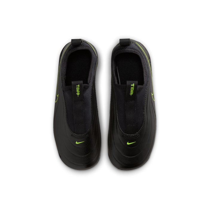 Ghete de fotbal Nike Jr Tiempo Maestro Flex FG MG PS Copii [7]
