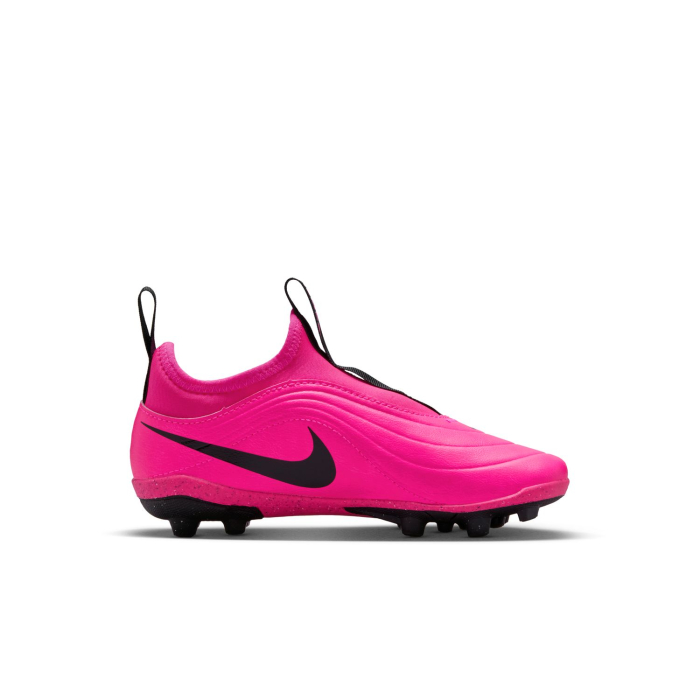 Ghete de fotbal Nike Jr Tiempo Maestro Flex FG MG PS Copii [10]
