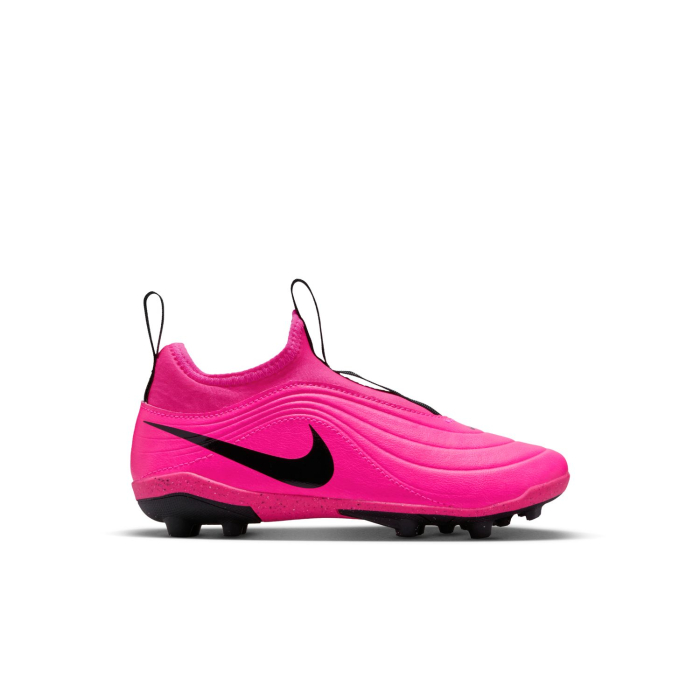 Ghete de fotbal Nike Jr Tiempo Maestro Flex FG MG PS Copii [9]