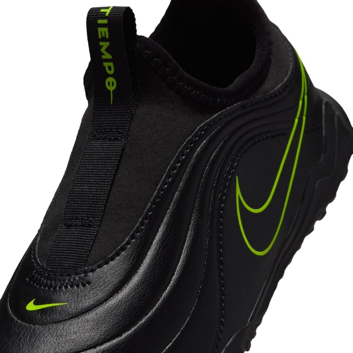 Ghete de fotbal Nike Jr Tiempo Maestro Flex TF PS Copii [3]