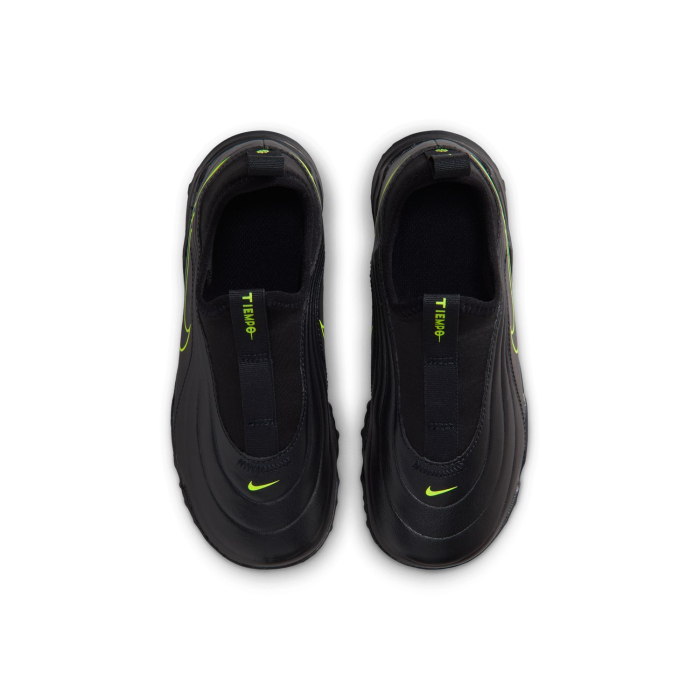 Ghete de fotbal Nike Jr Tiempo Maestro Flex TF PS Copii [6]