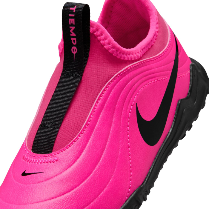 Ghete de fotbal Nike Jr Tiempo Maestro Flex TF PS Copii [3]