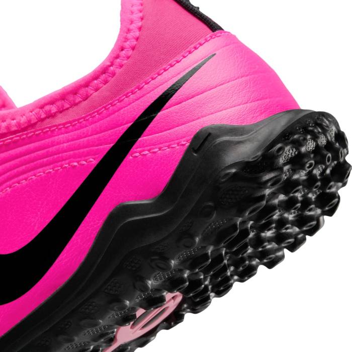 Ghete de fotbal Nike Jr Tiempo Maestro Flex TF PS Copii [4]