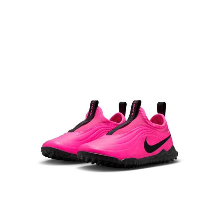 Ghete de fotbal Nike Jr Tiempo Maestro Flex TF PS Copii [2]