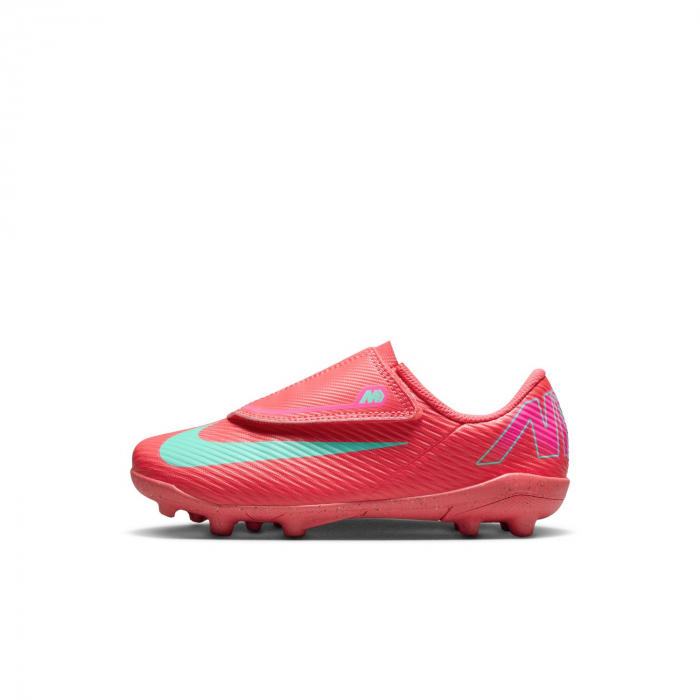 Ghete de fotbal Nike JR Vapor 16 Club MG PS (V)