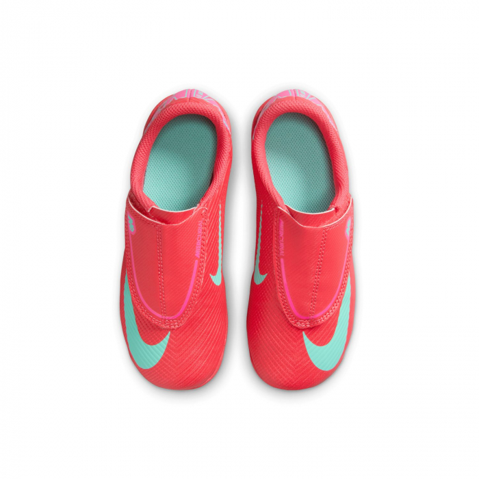 Ghete de fotbal Nike JR Vapor 16 Club MG PS (V) [7]