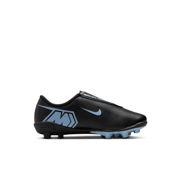 Ghete de fotbal Nike Jr Vapor 16 Club MG PS (V) Copii [10]