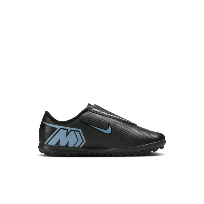 Ghete de fotbal Nike Jr Vapor 16 Club MG PS (V) Copii [9]
