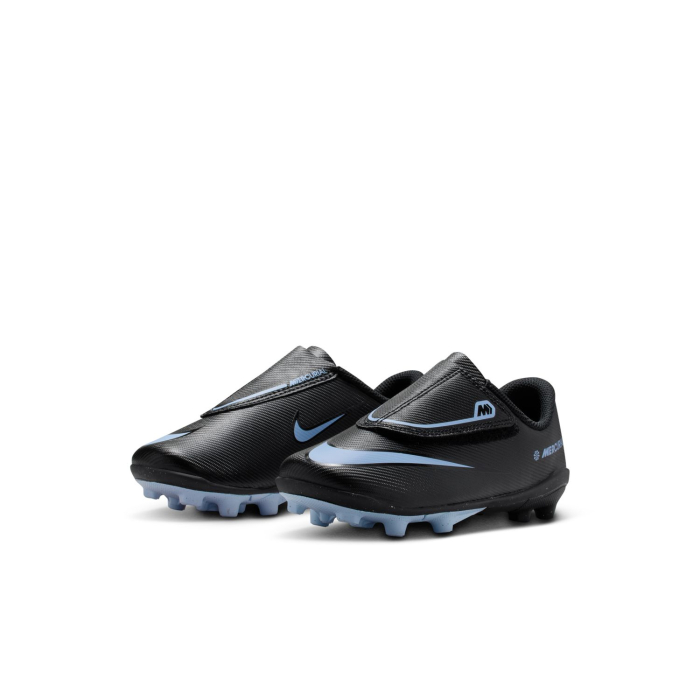 Ghete de fotbal Nike Jr Vapor 16 Club MG PS (V) Copii [2]