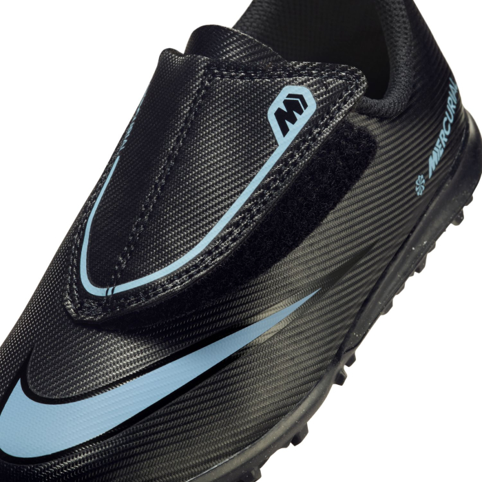 Ghete de fotbal Nike Jr Vapor 16 Club MG PS (V) Copii [3]