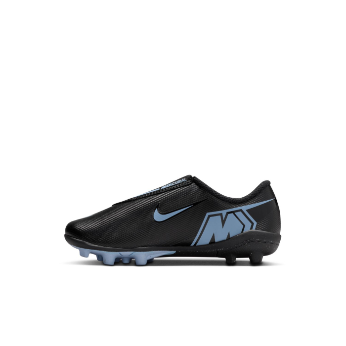 Ghete de fotbal Nike Jr Vapor 16 Club MG PS (V) Copii [8]