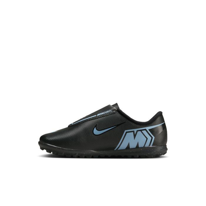Ghete de fotbal Nike Jr Vapor 16 Club MG PS (V) Copii [7]
