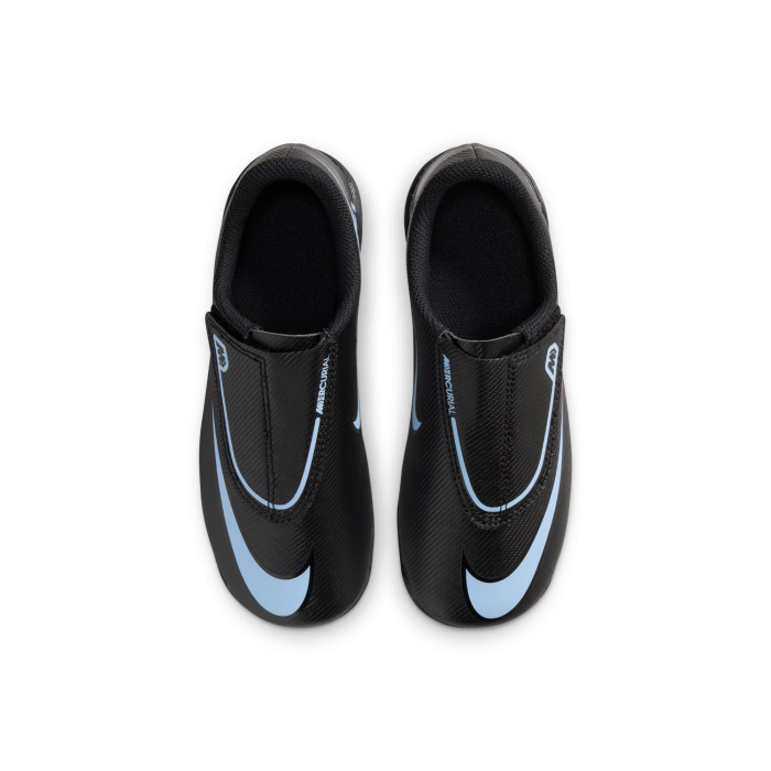 Ghete de fotbal Nike Jr Vapor 16 Club MG PS (V) Copii [7]