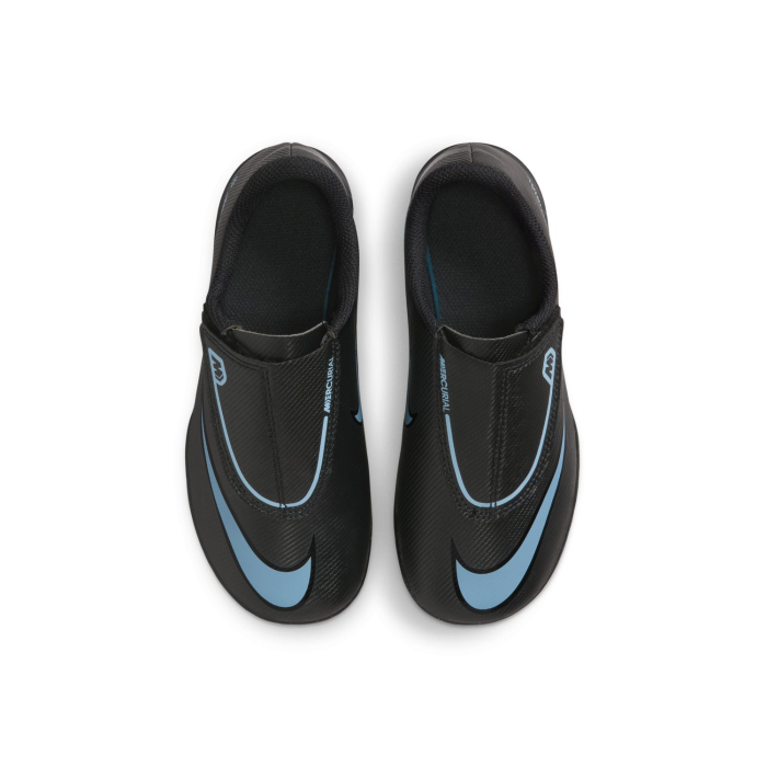 Ghete de fotbal Nike Jr Vapor 16 Club MG PS (V) Copii [6]
