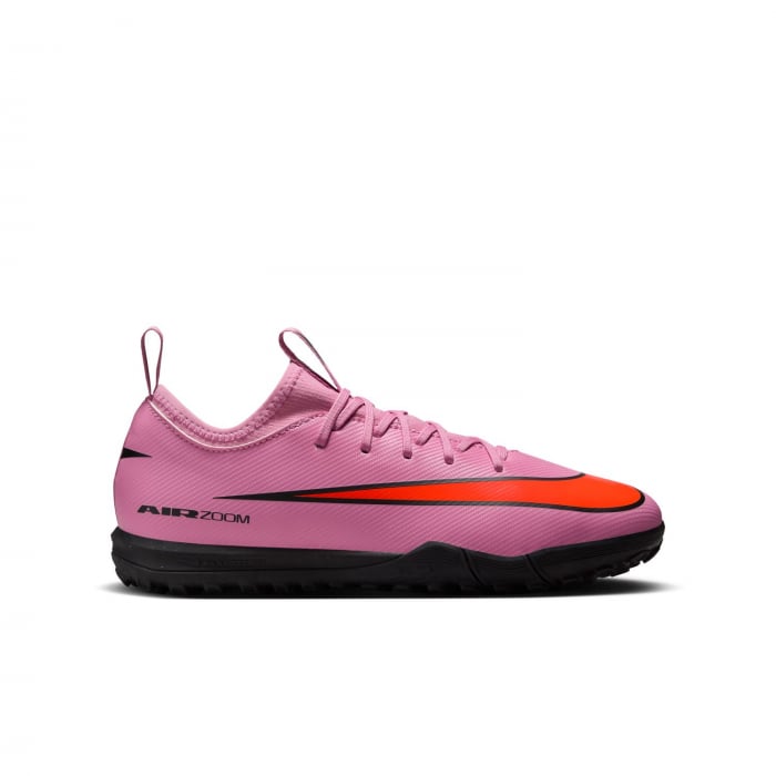 Ghete de fotbal Nike JR Zoom Mercurial Vapor 16 Academy TF [7]