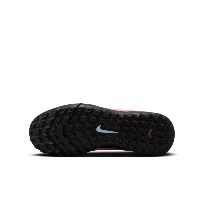Ghete de fotbal Nike JR Zoom Mercurial Vapor 16 Academy TF [6]