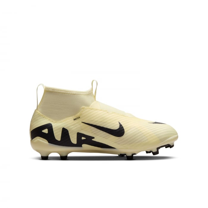 Ghete de fotbal Nike JR Zoom Superfly 9 Pro FG [11]