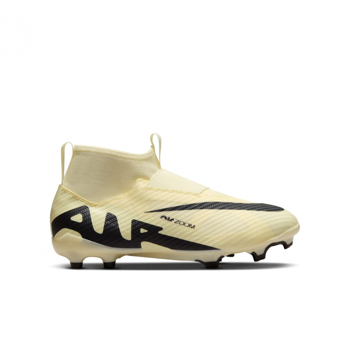 Ghete de fotbal Nike JR Zoom Superfly 9 Pro FG [10]