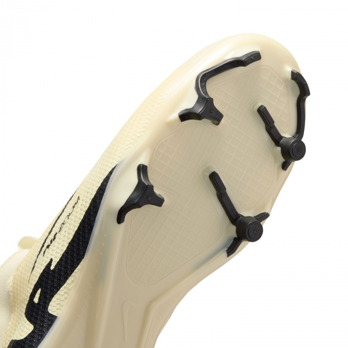Ghete de fotbal Nike JR Zoom Superfly 9 Pro FG [7]