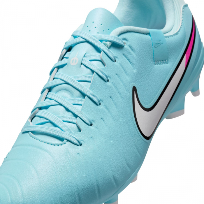 Ghete de fotbal Nike Tiempo Legend 10 Academy FG [3]