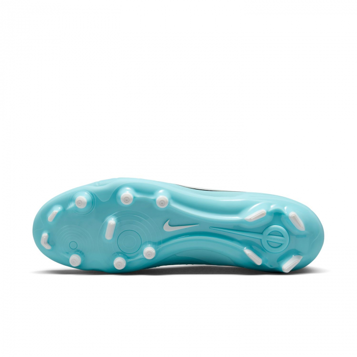 Ghete de fotbal Nike Tiempo Legend 10 Academy FG [10]