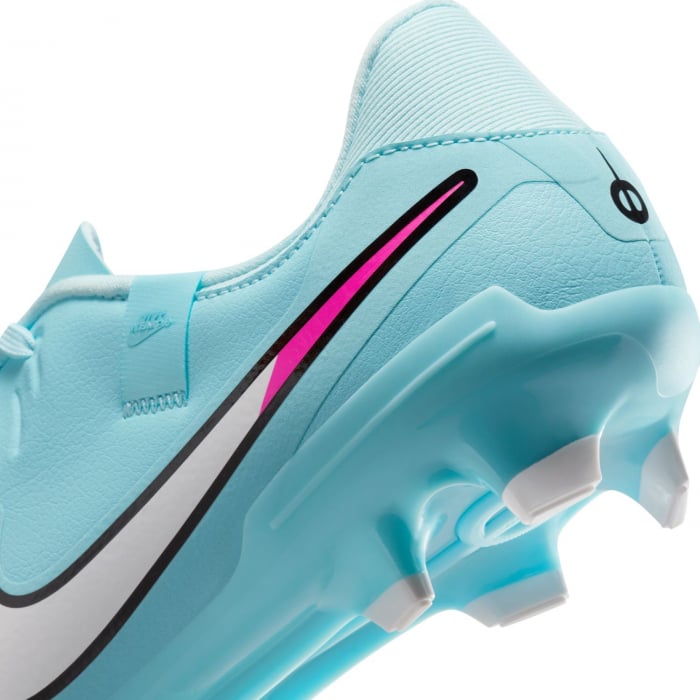 Ghete de fotbal Nike Tiempo Legend 10 Academy FG [4]