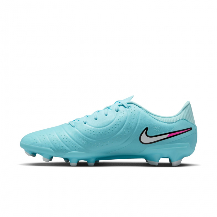 Ghete de fotbal Nike Tiempo Legend 10 Academy FG [8]