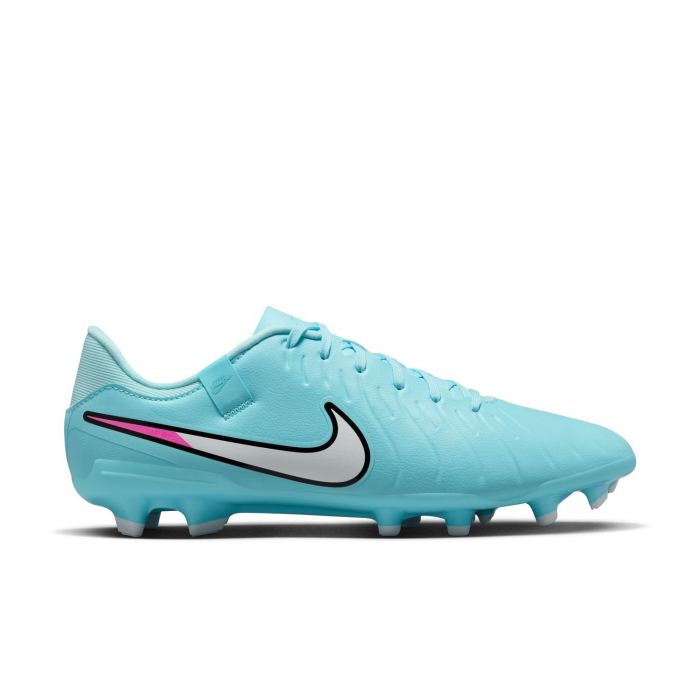 Ghete de fotbal Nike Tiempo Legend 10 Academy FG [7]