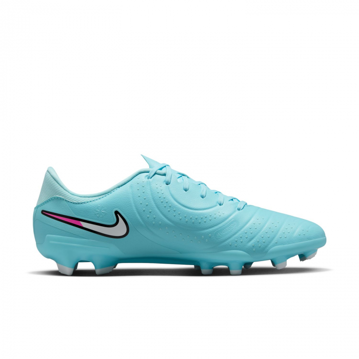 Ghete de fotbal Nike Tiempo Legend 10 Academy FG [9]