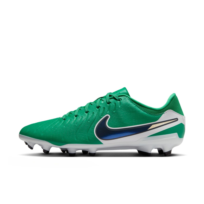 Ghete De Fotbal Nike Legend 10 Academy FG Lv8