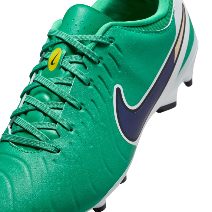 Ghete De Fotbal Nike Legend 10 Academy FG Lv8 [3]