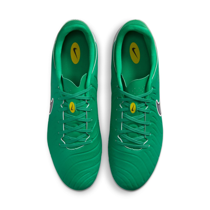 Ghete De Fotbal Nike Legend 10 Academy FG Lv8 [5]