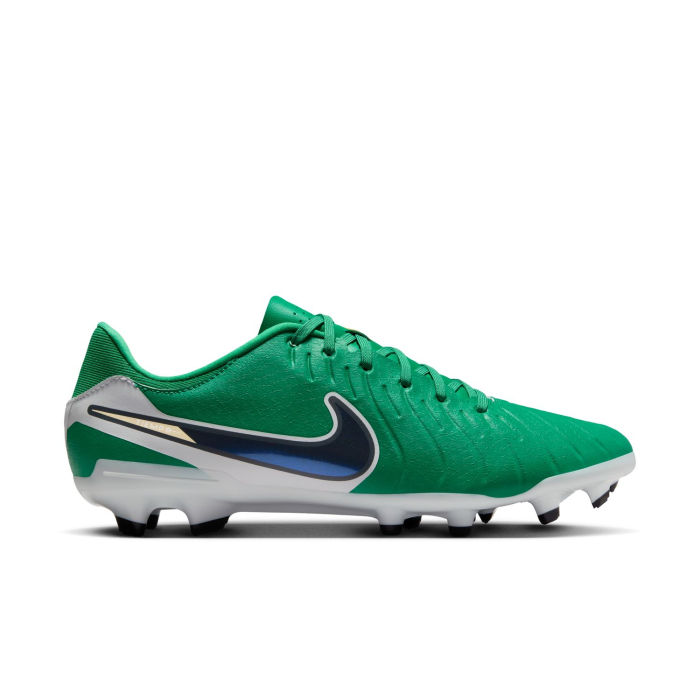 Ghete De Fotbal Nike Legend 10 Academy FG Lv8 [6]