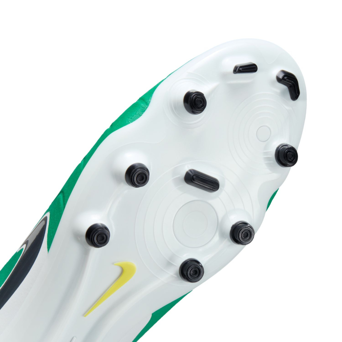 Ghete De Fotbal Nike Legend 10 Academy FG Lv8 [11]