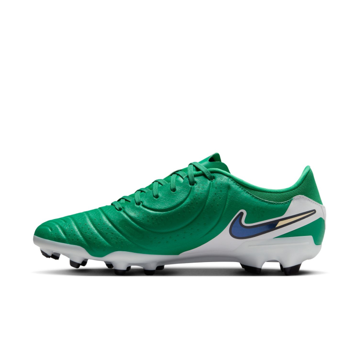 Ghete De Fotbal Nike Legend 10 Academy FG Lv8 [7]