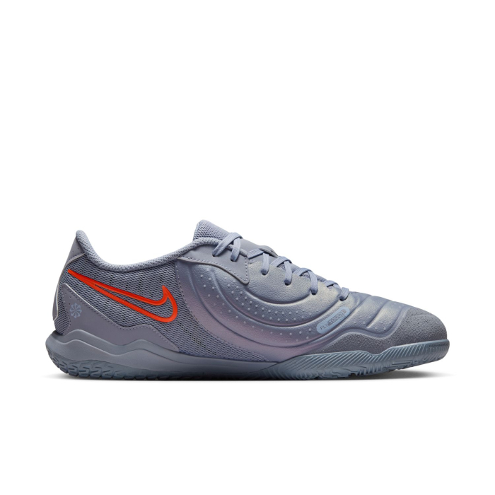 Ghete De Fotbal Nike Legend 10 Academy IC [8]