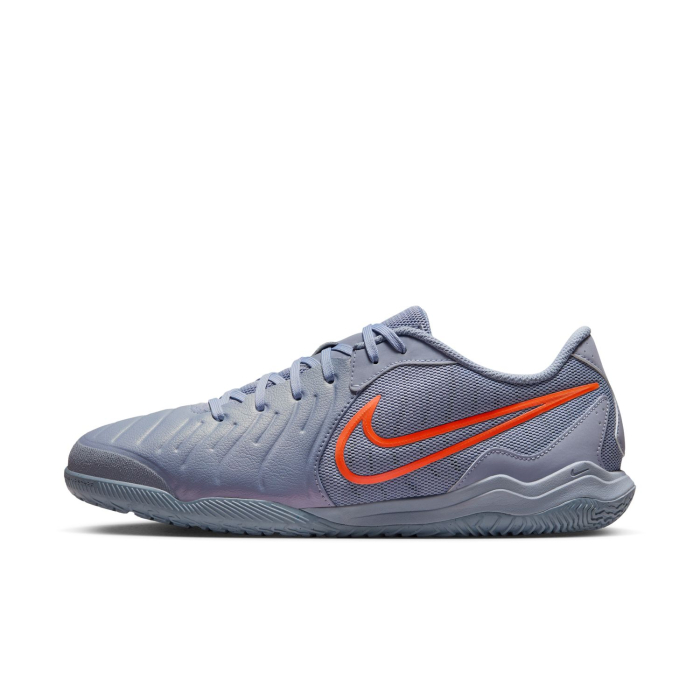 Ghete De Fotbal Nike Legend 10 Academy IC