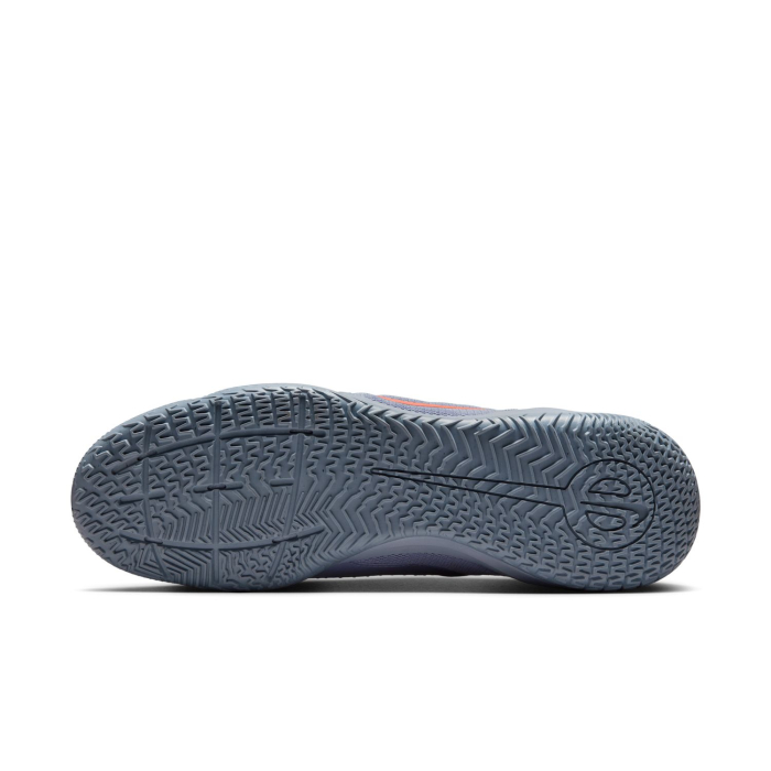 Ghete De Fotbal Nike Legend 10 Academy IC [10]