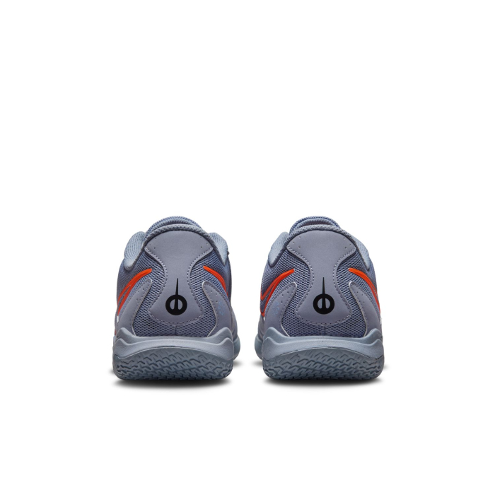 Ghete De Fotbal Nike Legend 10 Academy IC [9]