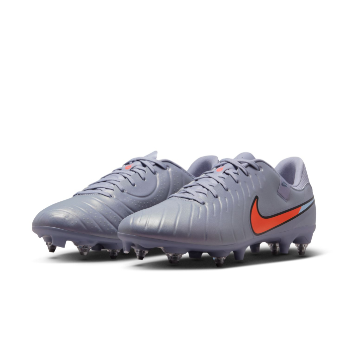 Ghete De Fotbal Nike Legend 10 Academy SG-Pro Ac [2]
