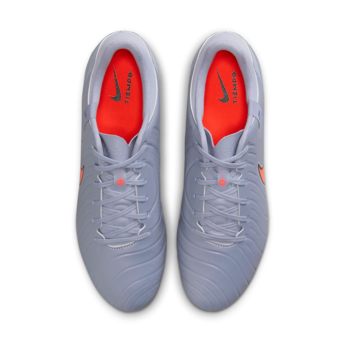 Ghete De Fotbal Nike Legend 10 Academy SG-Pro Ac [5]