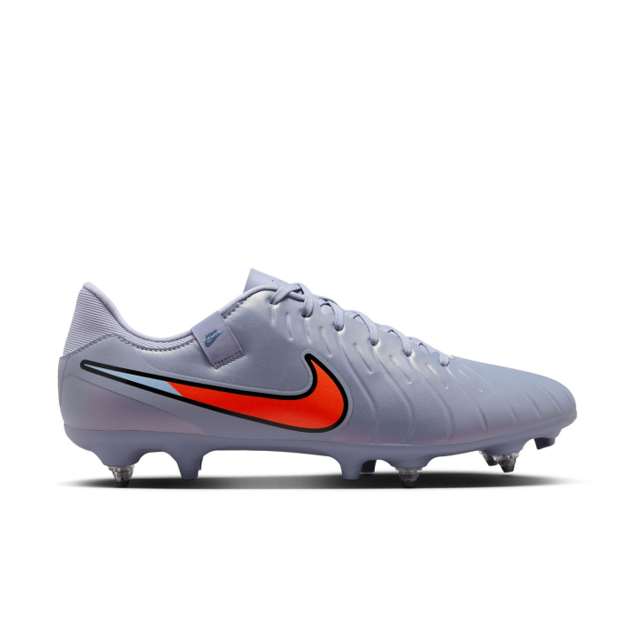 Ghete De Fotbal Nike Legend 10 Academy SG-Pro Ac [6]