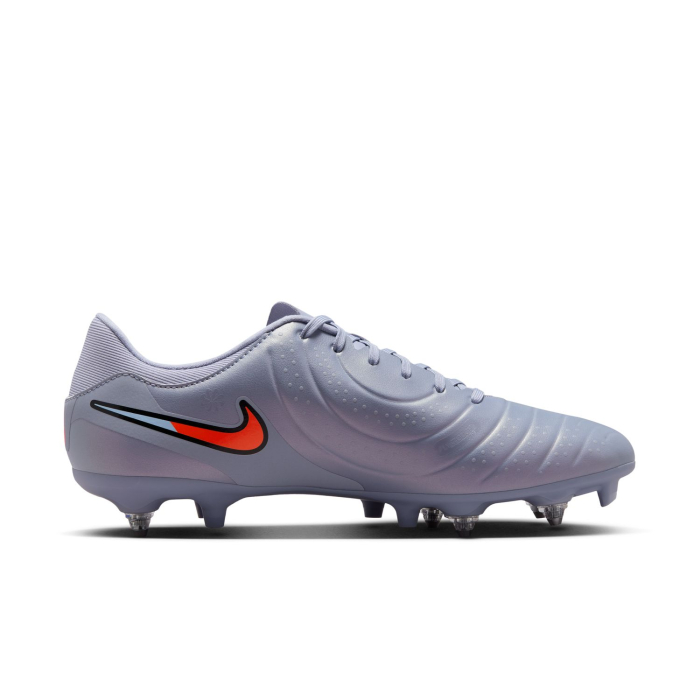 Ghete De Fotbal Nike Legend 10 Academy SG-Pro Ac [8]