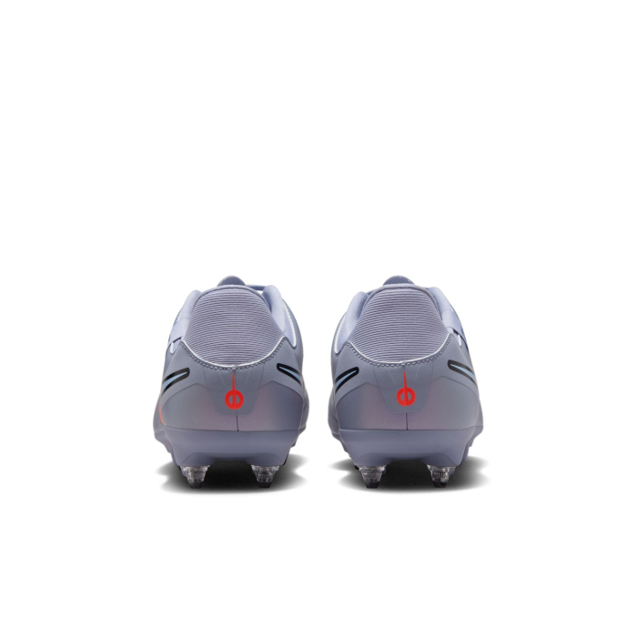 Ghete De Fotbal Nike Legend 10 Academy SG-Pro Ac [9]