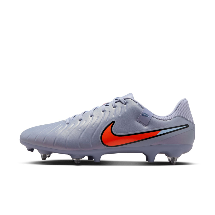 Ghete De Fotbal Nike Legend 10 Academy SG-Pro Ac