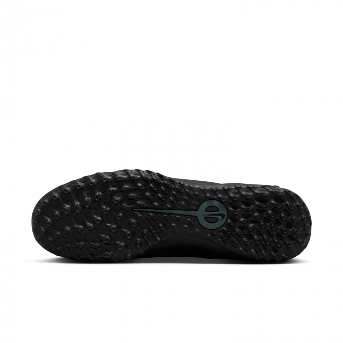Ghete de fotbal Nike Tiempo Legend 10 Academy TF [10]