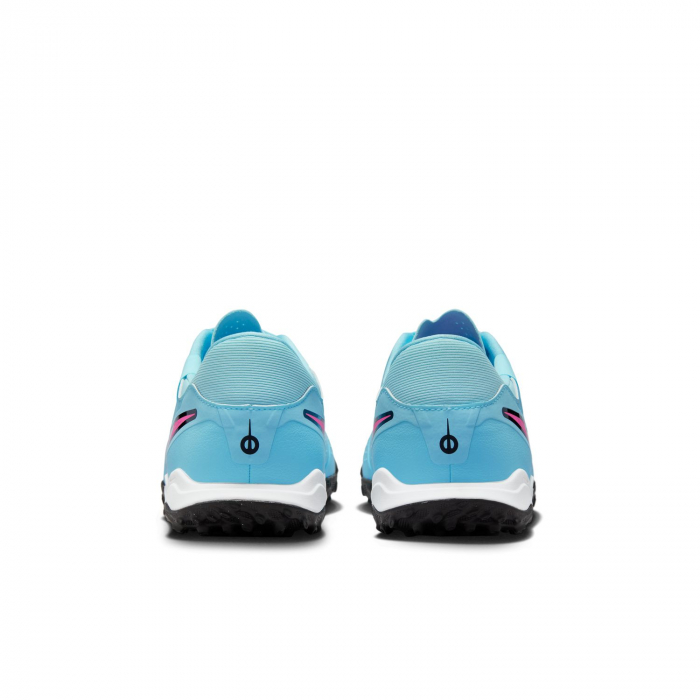 Ghete de fotbal Nike Tiempo Legend 10 Academy TF [10]
