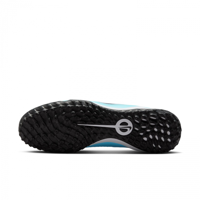 Ghete de fotbal Nike Tiempo Legend 10 Academy TF [6]
