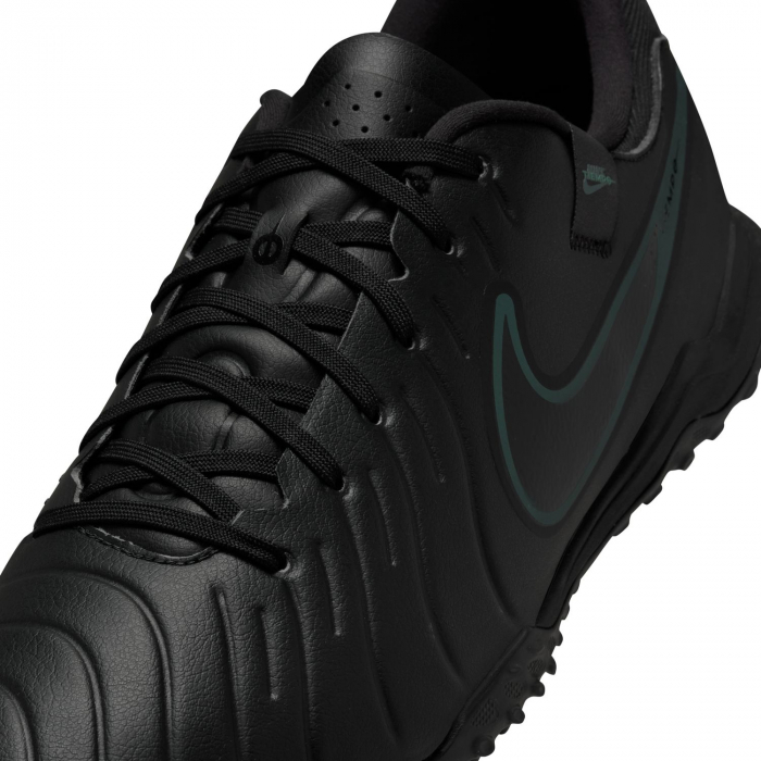 Ghete de fotbal Nike Tiempo Legend 10 Academy TF [3]