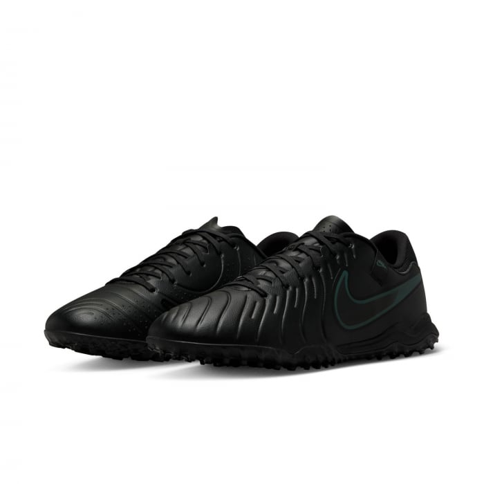 Ghete de fotbal Nike Tiempo Legend 10 Academy TF [2]